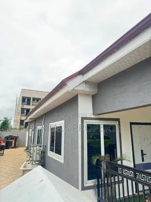 3bdrm House in Abokobi for sale