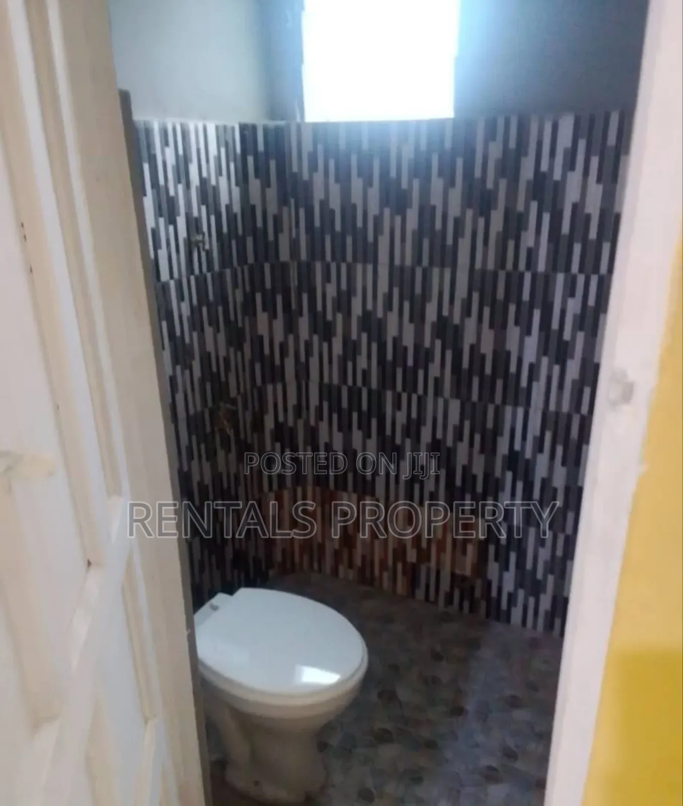 3bdrm House in Abokobi for sale