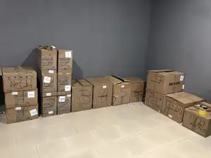 Pipe Adapter for Wholesale ( 10pcs Above)