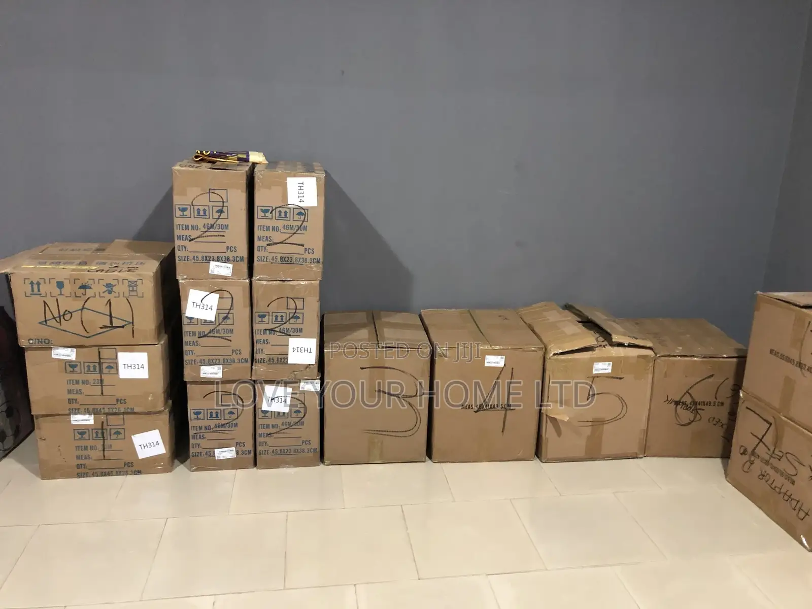 Pipe Adapter for Wholesale ( 10pcs Above)