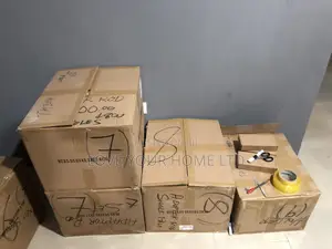 Pipe Adapter for Wholesale ( 10pcs Above)