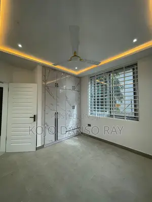2bdrm Apartment in Ga East Municipal for rent