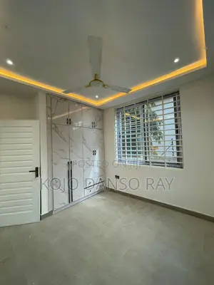2bdrm Apartment in Ga East Municipal for rent