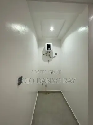 2bdrm Apartment in Ga East Municipal for rent