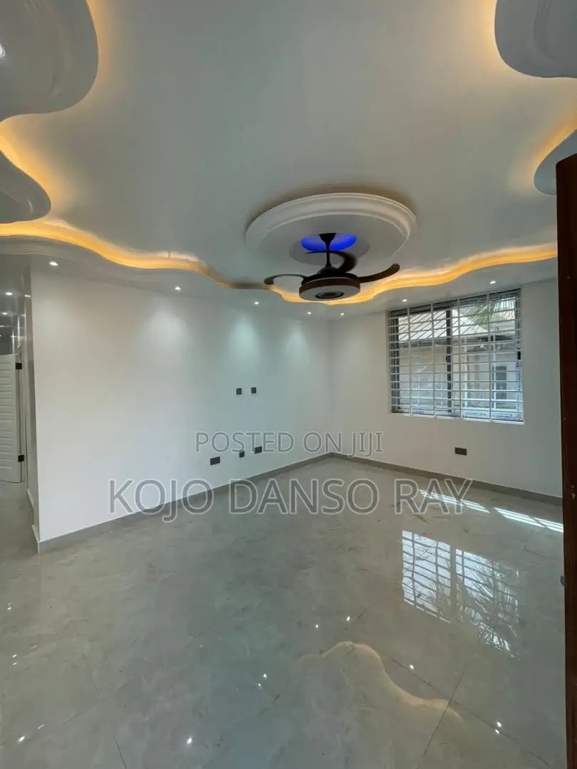 2bdrm Apartment in Ga East Municipal for rent