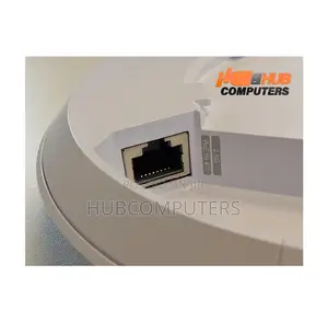 Ubiquiti U7 Lite
