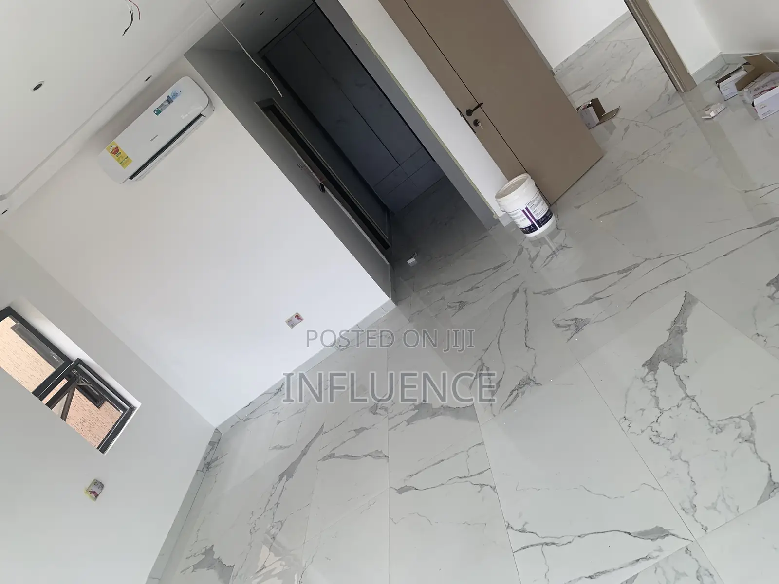 4bdrm House in Botwe, East Legon for sale