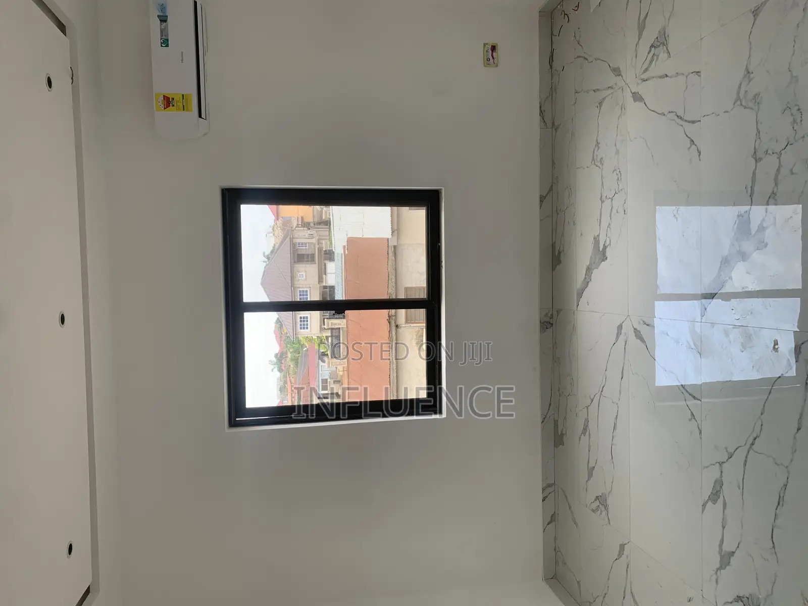 4bdrm House in Botwe, East Legon for sale