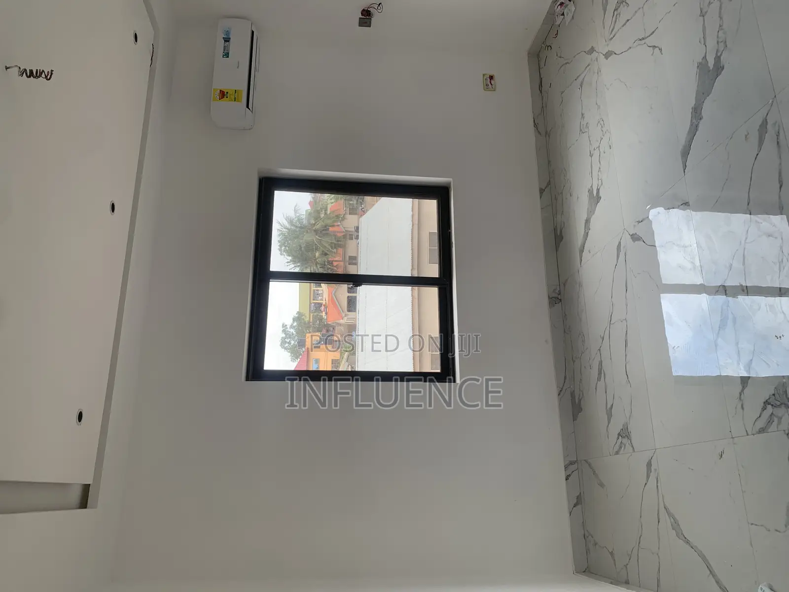 4bdrm House in Botwe, East Legon for sale