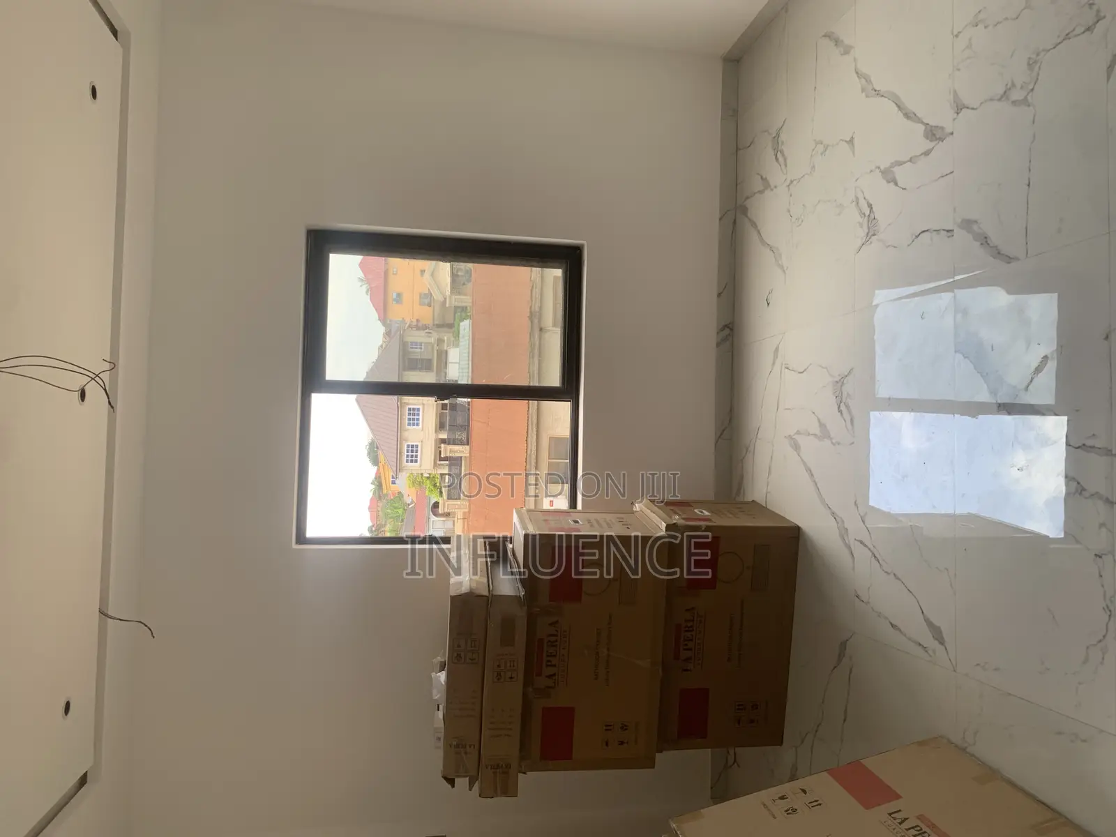 4bdrm House in Botwe, East Legon for sale