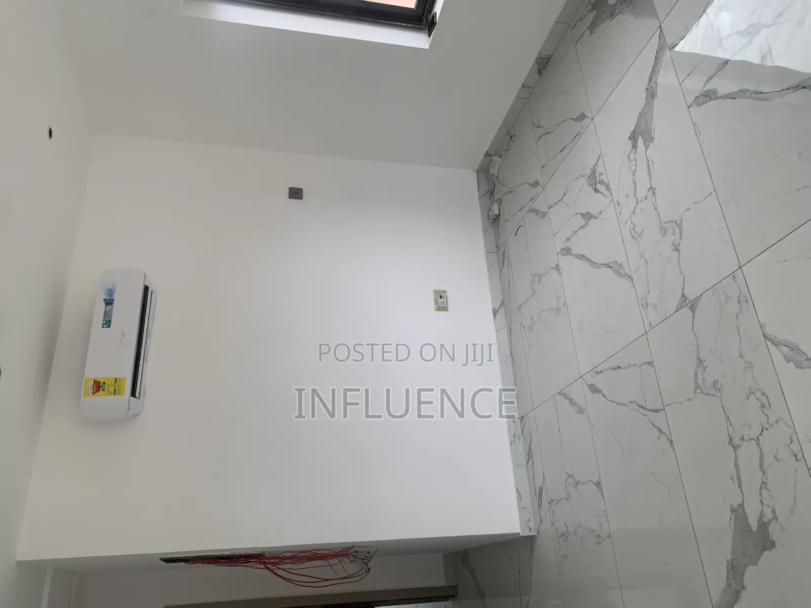 4bdrm House in Botwe, East Legon for sale