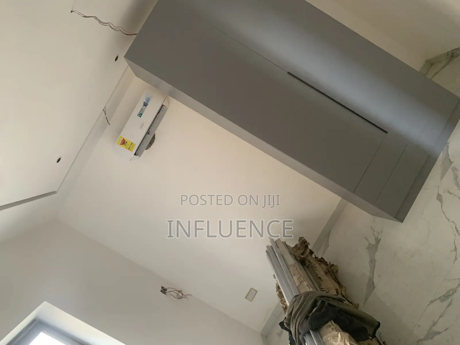 4bdrm House in Botwe, East Legon for sale