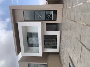 4bdrm House in Botwe, East Legon for sale