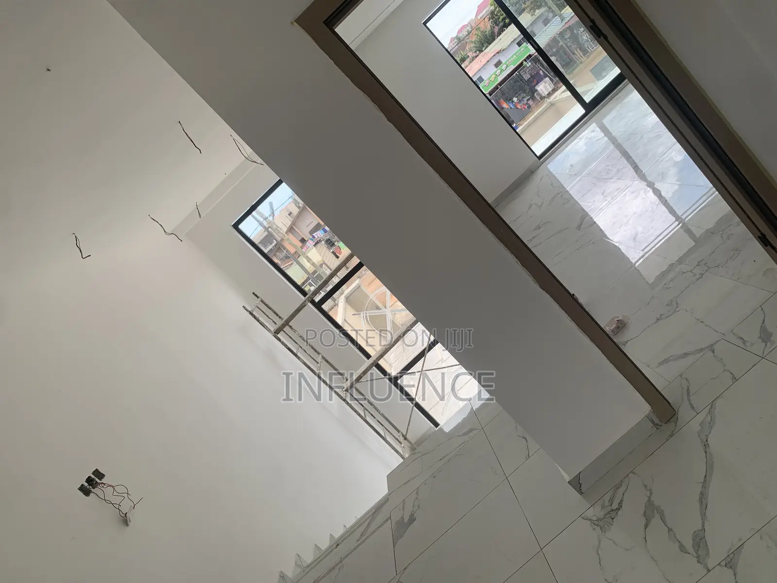 4bdrm House in Botwe, East Legon for sale