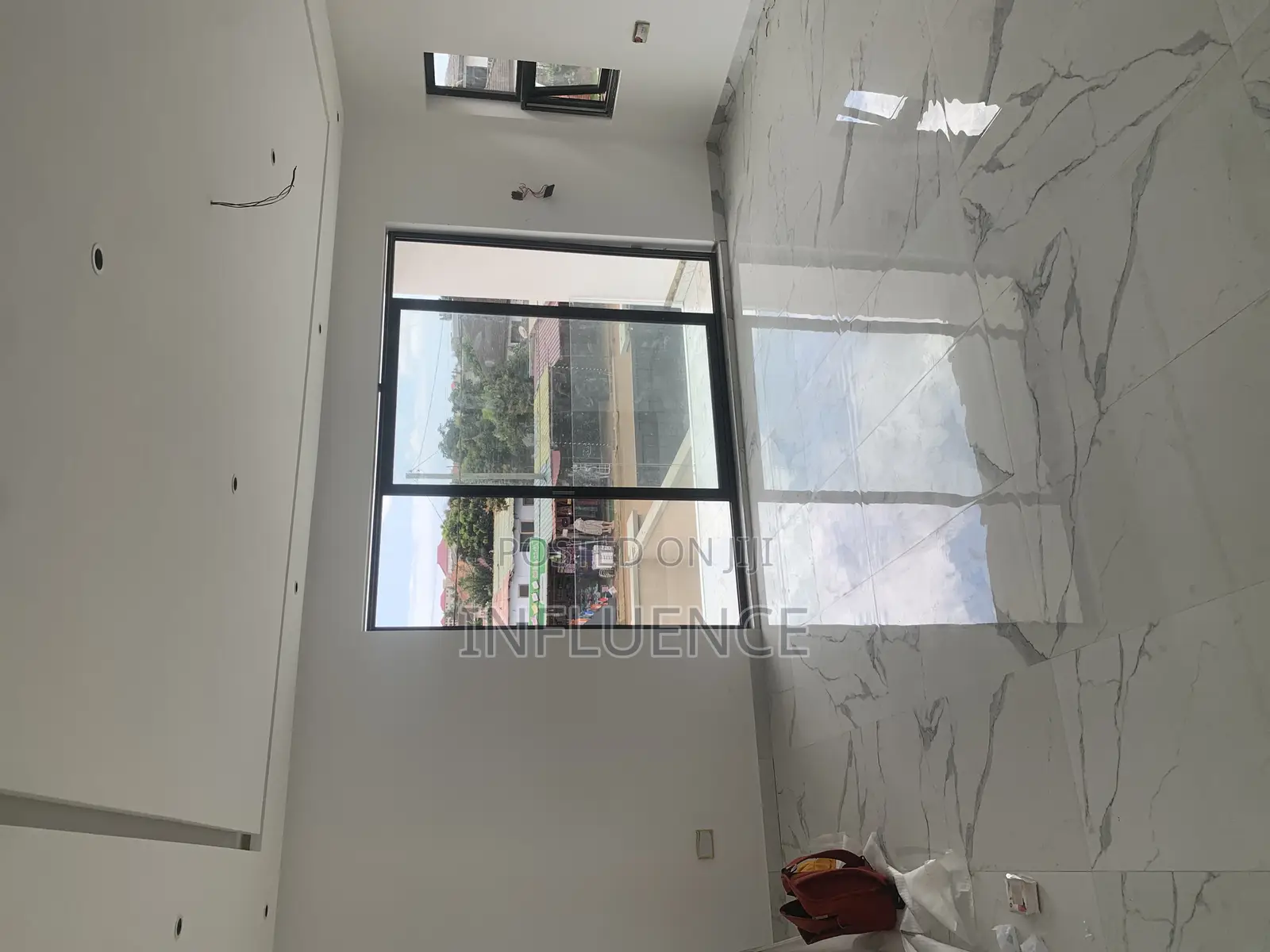 4bdrm House in Botwe, East Legon for sale