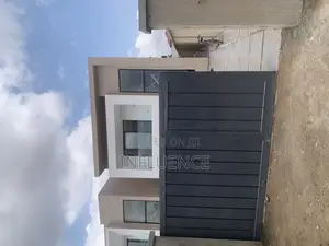 4bdrm House in Botwe, East Legon for sale