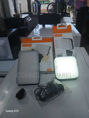 Beautiful Selfie Lights