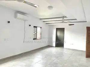 1bdrm Apartment in Adjiringanor, East Legon for rent