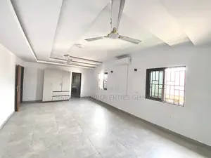 1bdrm Apartment in Adjiringanor, East Legon for rent