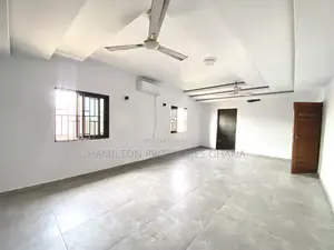 1bdrm Apartment in Adjiringanor, East Legon for rent