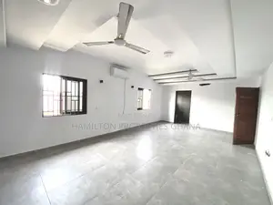 1bdrm Apartment in Adjiringanor, East Legon for rent