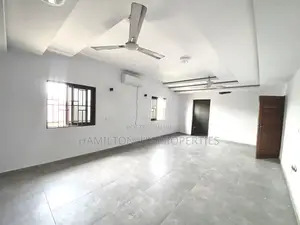 1bdrm Apartment in Adjiringanor, East Legon for rent