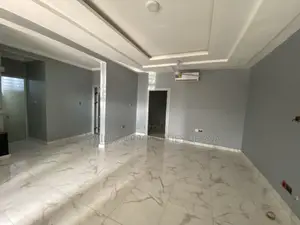 2bdrm Apartment in East Legon Hills for rent