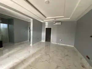 2bdrm Apartment in East Legon Hills for rent