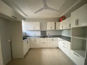 2bdrm Apartment in East Legon Hills for rent