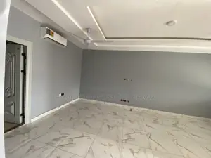 2bdrm Apartment in East Legon Hills for rent