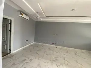 2bdrm Apartment in East Legon Hills for rent