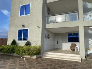 2bdrm Apartment in East Legon Hills for rent