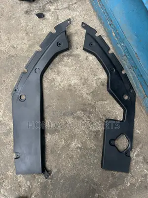 Honda Civic 2016,2017,2018 Fender Board.