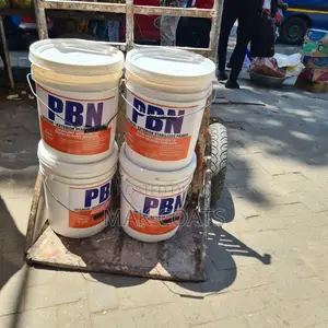PBN Primer
