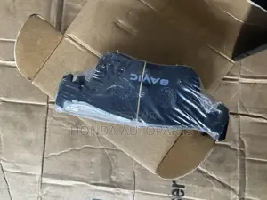 Honda Civic 2016,2017,2018,2019 Back Breakpad.