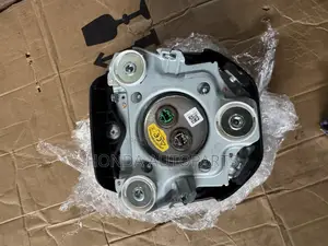 Honda Civic 2017,2018,2019 Air Bag