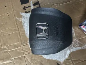 Honda Civic 2017,2018,2019 Air Bag
