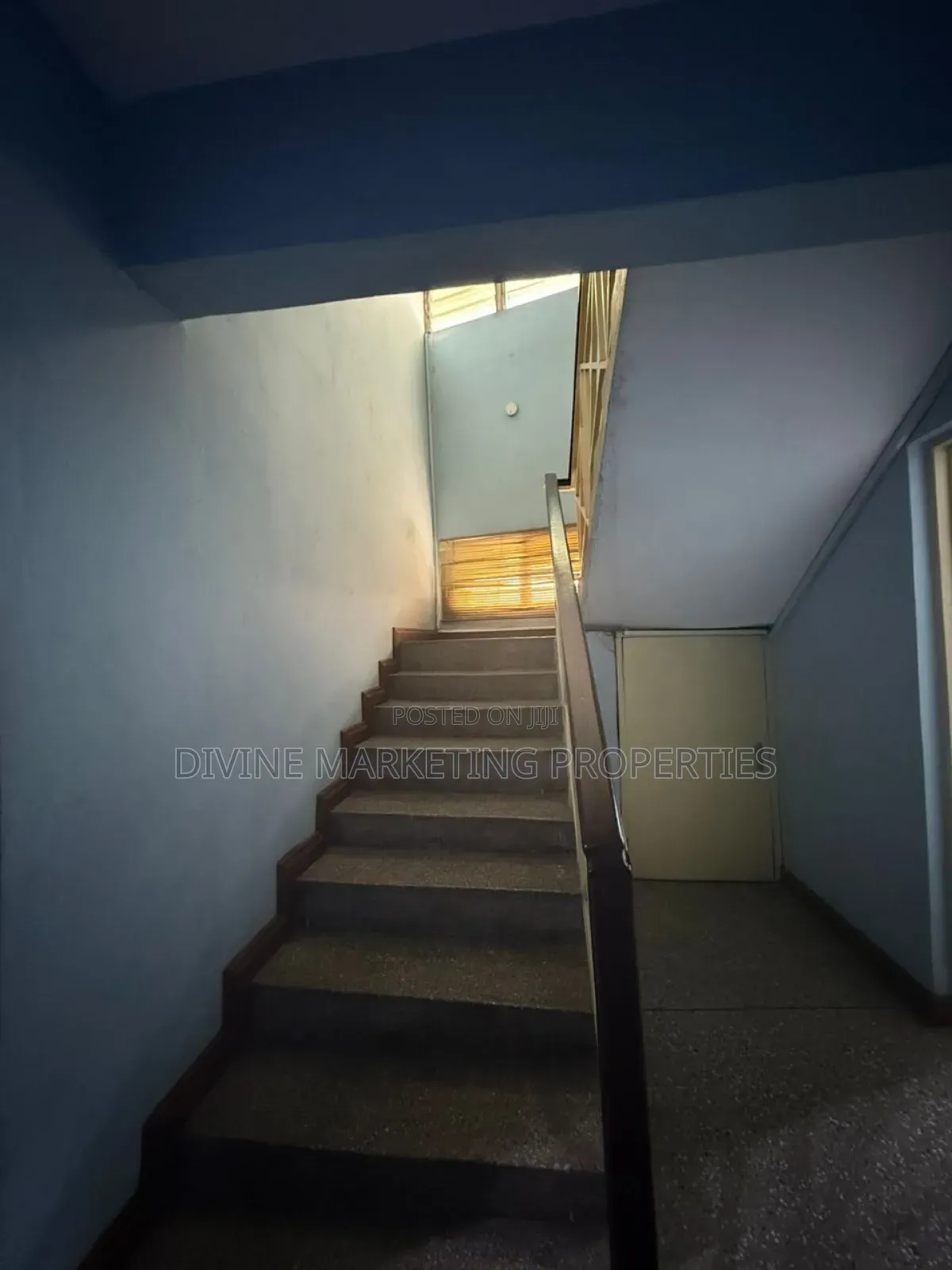5bdrm House in Galilea, Ga South Municipal for sale