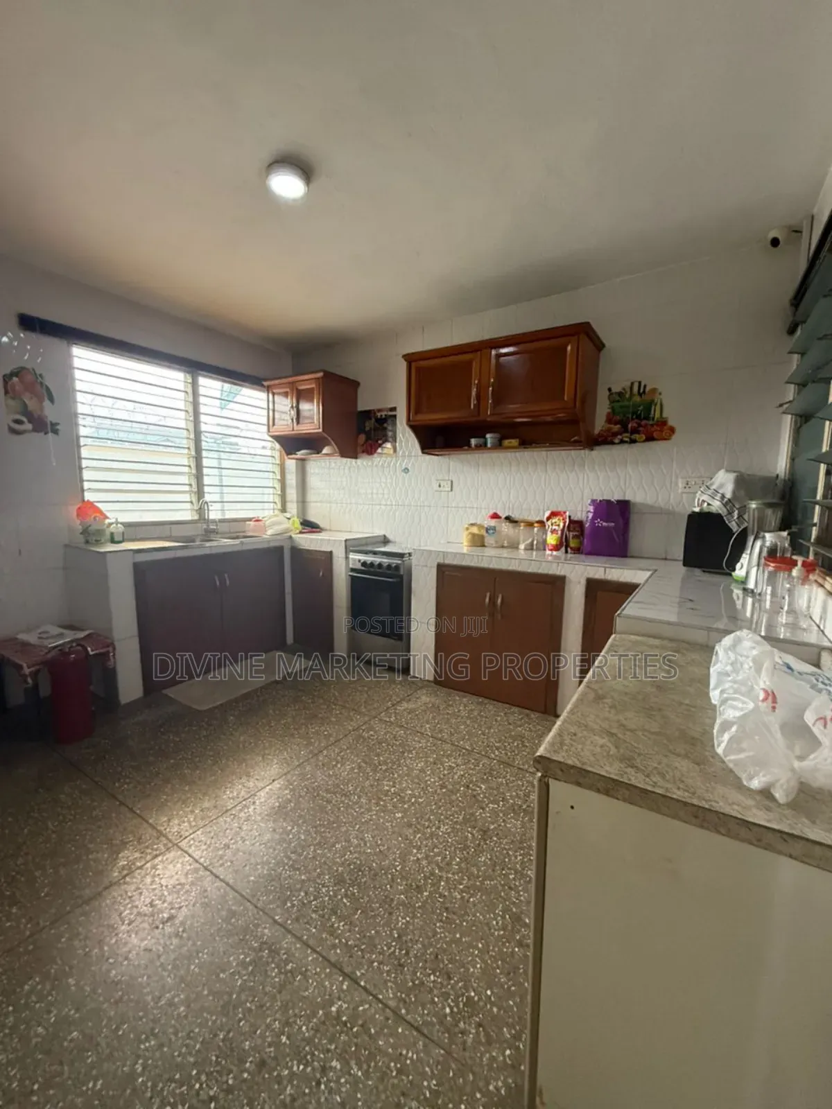5bdrm House in Galilea, Ga South Municipal for sale