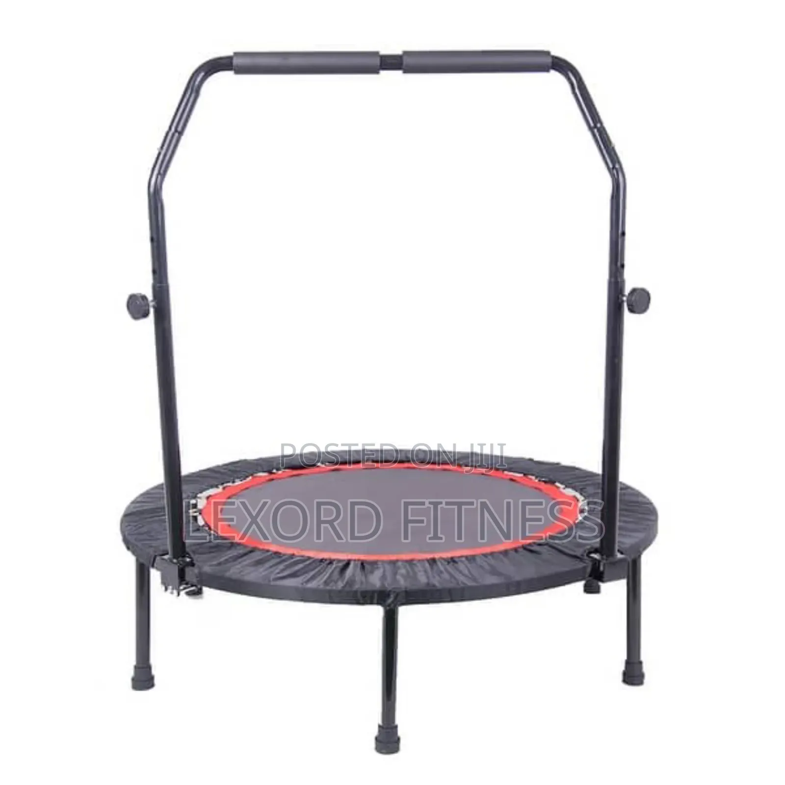 Trampoline 40inch