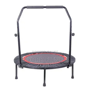 Trampoline 40inch