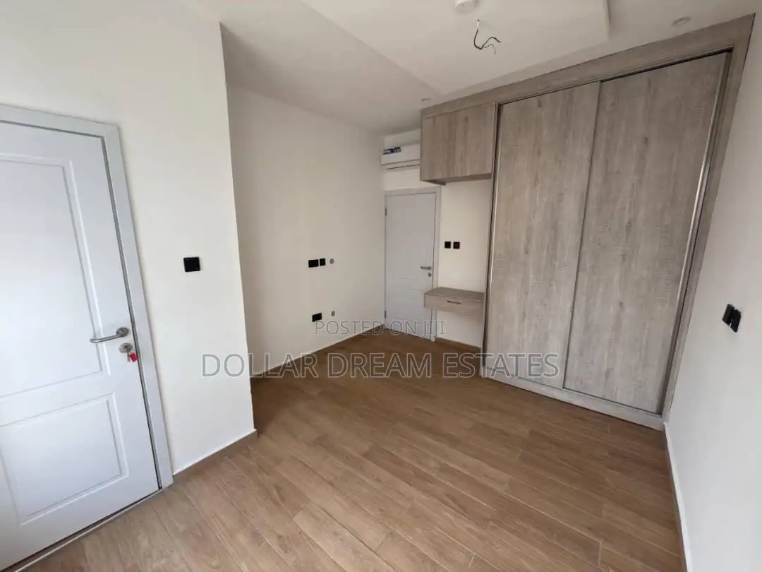 3bdrm Townhouse / Terrace in Airport Residential Area for rent