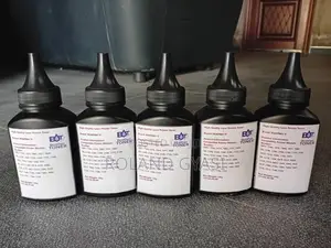 Brother Printer Toner