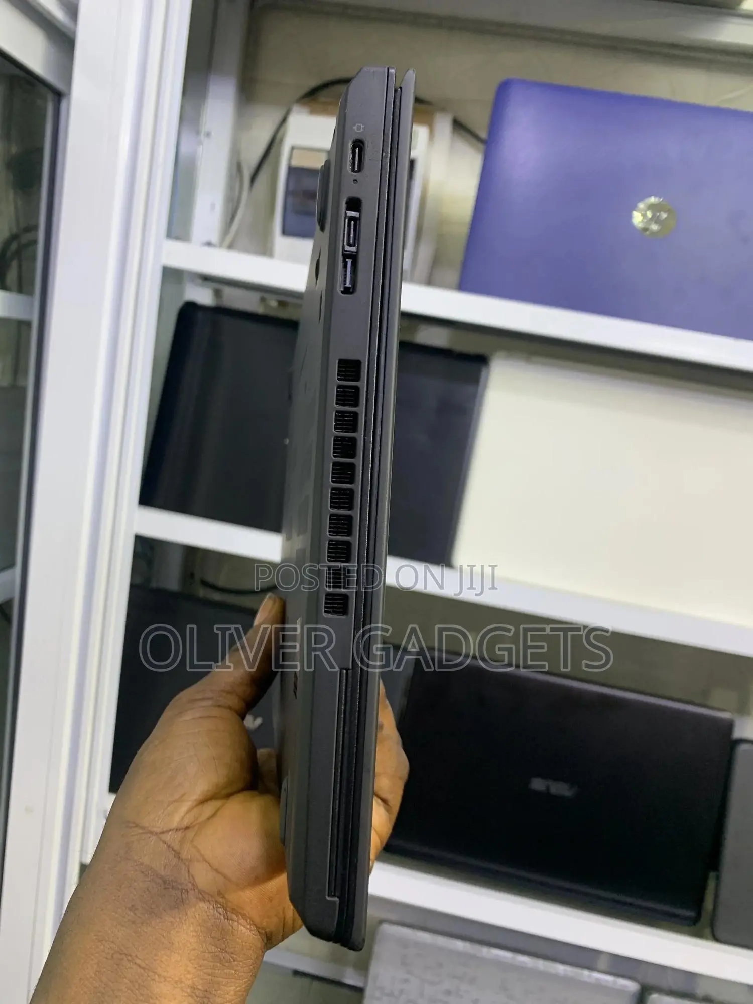 Laptop Lenovo ThinkPad A485 8GB AMD Ryzen 5 SSD 256GB