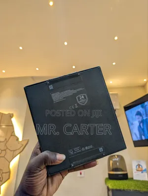 New Samsung Galaxy Z Fold7 512 GB Blue