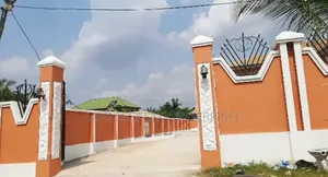 3bdrm House in Kumasi Metropolitan for sale