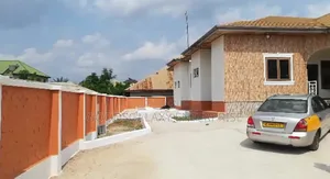 3bdrm House in Kumasi Metropolitan for sale