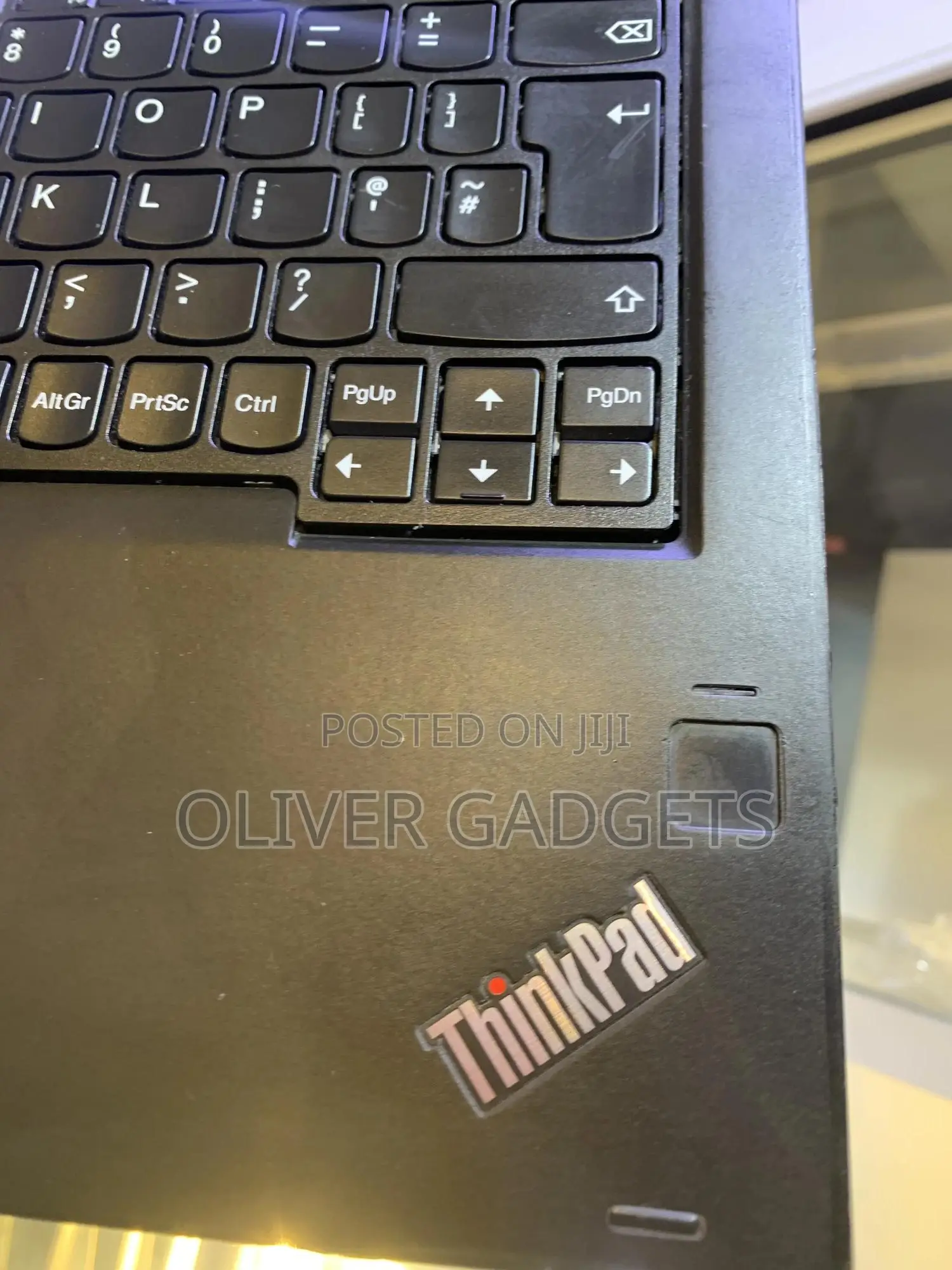 Laptop Lenovo Yoga 260 8GB Intel Core I5 SSD 128GB