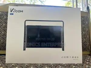 V2com Quad-screen Q1