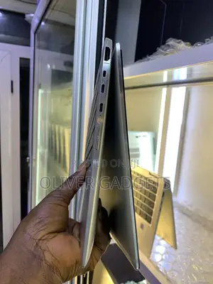 Laptop HP EliteBook x360 1030 G4 16GB Intel Core i7 SSD 512GB